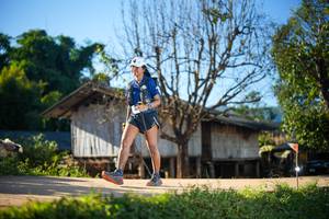 BIB: 
                            <button type="button" onclick="openModal(19310801)" class="btn btn-primary btn-sm float-right btn-popup" data-toggle="modal" data-target=".modal-high-quality">
                        <i class="fas fa-shopping-cart"></i> Add to Cart
                    </button>
                                            <button type="button" onclick="isThisMe(19310801, true)" class="btn btn-success btn-sm float-right btn-popup btn-isme hidden" data-toggle="tooltip" data-placement="bottom" title="นี่คือรูปของคุณใช่ไหม คลิกที่นี่เพื่อเอาเข้าอัลบั้ม">
                        <i class="fas fa-plus"></i> Add to album
                    </button>
                    <button type="button" onclick="isThisMe(19310801, false)" class="btn btn-warning btn-sm float-right btn-popup btn-isnotme hidden">
                        <i class="fas fa-ban"></i> Remove from album
                    </button>